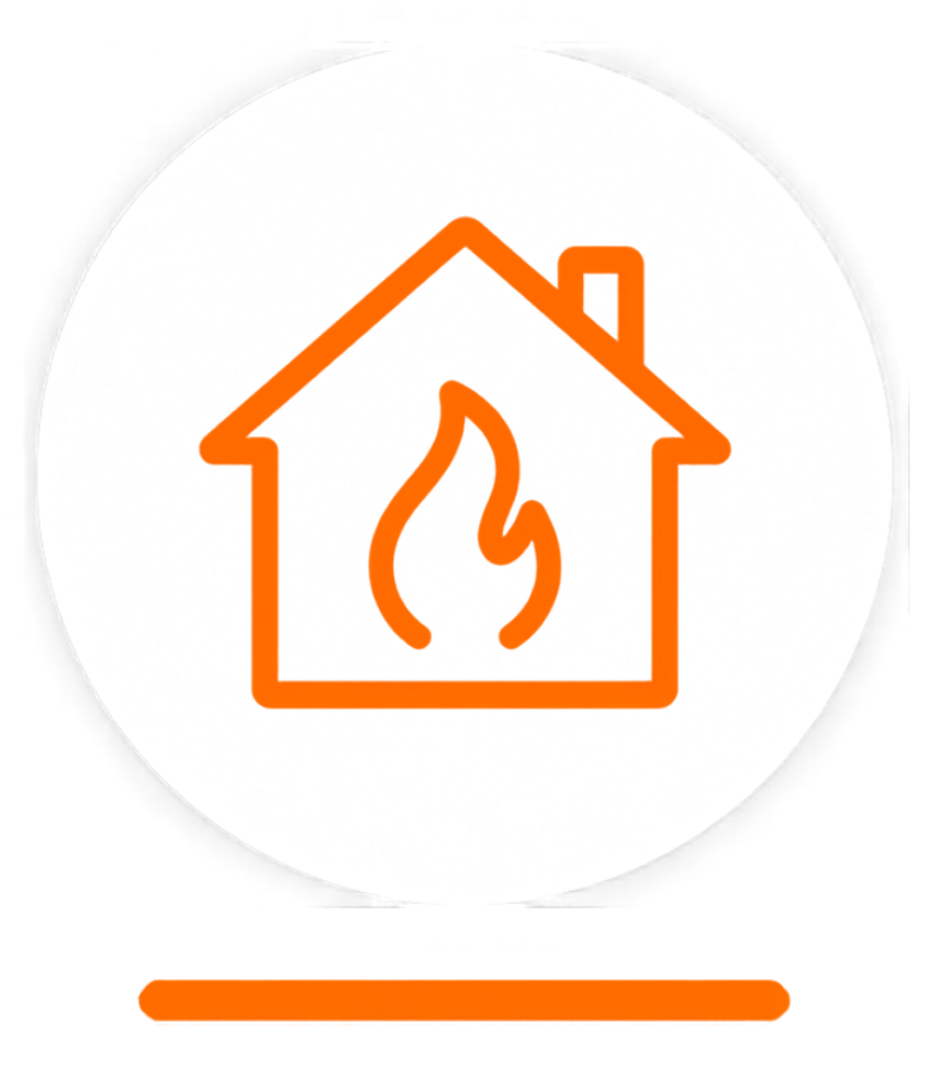 Home Icon
